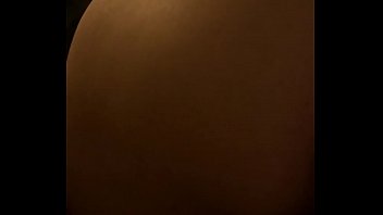 Preview 1 of Sestar Badaras - Getting fucked doggy style