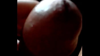 Preview 2 of Pakistani Desi Six - VID 20160829 093635