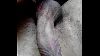 Preview 3 of Pakistani Desi Six - VID 20160829 093635