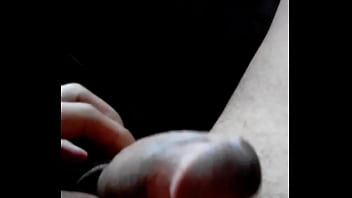 Preview 4 of Pakistani Desi Six - VID 20160829 093635