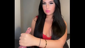 Preview 2 of 15 You - Horny British Slut Girlfriend Experience