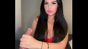 Preview 1 of 15 You - Horny British Slut Girlfriend Experience