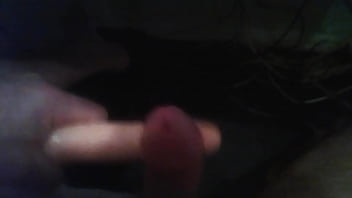 Preview 1 of Tamil Sucking Cum - man masturbation