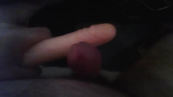 Preview 4 of Tamil Sucking Cum - man masturbation