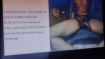 Preview 2 of Baap Beti Sexi Video - Verification video