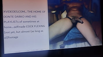 Preview 1 of Baap Beti Sexi Video - Verification video