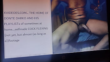 Preview 4 of Baap Beti Sexi Video - Verification video