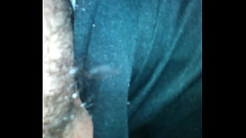Preview 2 of T A P Pool - screamxxx