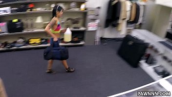 Preview 1 of Control Mind And Body - Asian massages with a happy ending - XXX Pawn