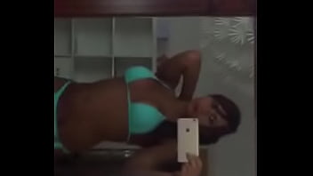 Preview 1 of Zhivi Rodnikhtml - VID-20150922-WA0009