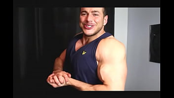 Preview 2 of Huge Str - Unbelievable Growth Formula