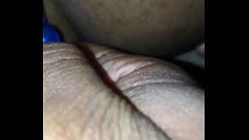 Preview 2 of Tube Porn Ochtend - pussy AND anal play