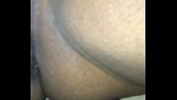 Preview 1 of Tube Porn Ochtend - pussy AND anal play