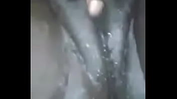 Preview 2 of Amateur Small Atm - Ms super soaker