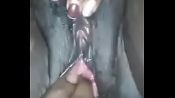 Preview 1 of Amateur Small Atm - Ms super soaker