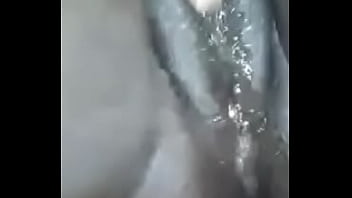 Preview 4 of Amateur Small Atm - Ms super soaker