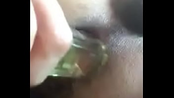 Preview 2 of Bbw Fat Aunty Hard Fuck - IMG 1879 (1).MOV