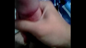 Preview 1 of Oni Chichi Uncensored 01 - Me jerking off