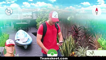 Preview 1 of Kutje 6 - TeamSkeet- Best Of July Hardcore FUcking Compilation