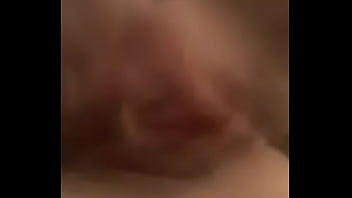 Preview 2 of Baby Beuty Finger Tube Video - Grelada saborosa