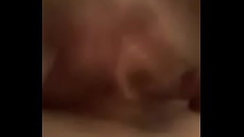 Preview 3 of Baby Beuty Finger Tube Video - Grelada saborosa