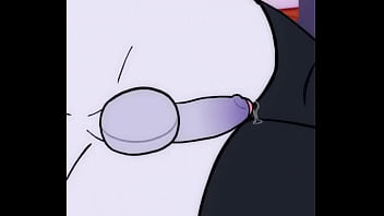 Preview 3 of Athletics Nipslip - Vid #14