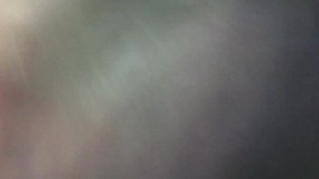 Preview 1 of Xxxww Mp4 - wadds