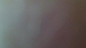 Preview 4 of Xxxww Mp4 - wadds