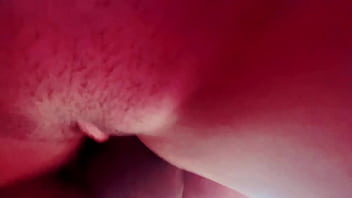 Preview 4 of Xxx Indian Hd Video S Downloding