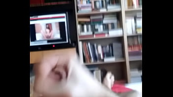 Preview 1 of Bully Fucks Teen In The Ass - Hungarian guy handjob