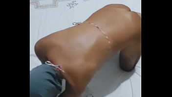 Preview 3 of Xnxx Vdopage3 - Ladysilva latina gay bunda gostosa