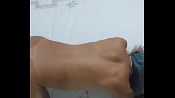 Preview 4 of Xnxx Vdopage3 - Ladysilva latina gay bunda gostosa