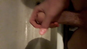 Preview 2 of Brother Inside Pussy - My German big Dick