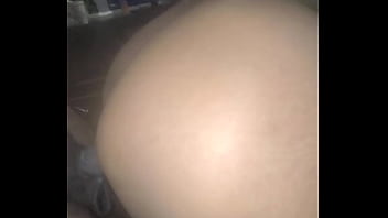 Preview 2 of Big Tits Bouncing Dance