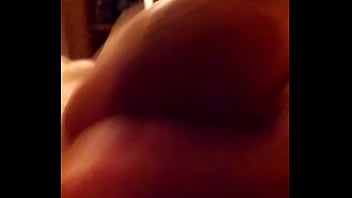 Preview 2 of Dreadhead Thots - Me jerking off thinking in your wet pussy