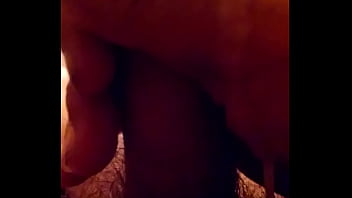 Preview 4 of Dreadhead Thots - Me jerking off thinking in your wet pussy