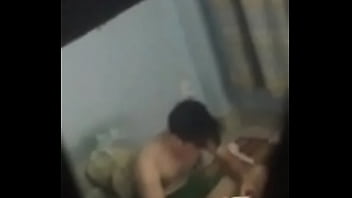 Preview 3 of Boys Rub Phat - qay l&eacute_n a trai qấn khăn tắm bị lộ h&agrave_ng 3.MP4