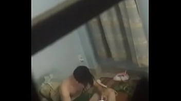 Preview 4 of Boys Rub Phat - qay l&eacute_n a trai qấn khăn tắm bị lộ h&agrave_ng 3.MP4