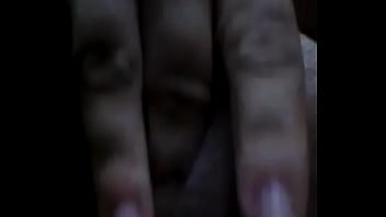 Preview 2 of Back Mel Police Men - Minha m&atilde_e se acabando na siririca