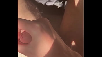 Preview 4 of Sexy Video X Video - couch jerk 4