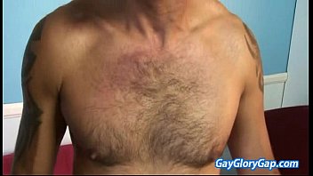 Preview 1 of Indian Real Scam N Bus - Interracial handjob with horny gays 29
