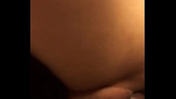 Preview 2 of Mamme Italiane Porno - trim.E1D7E905-0728-47AB-8DF1-B6510246AC23.MOV