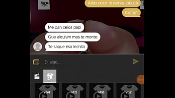 Preview 3 of Madurai Collage Sex - Tifanycabrerita ama ser mi puta