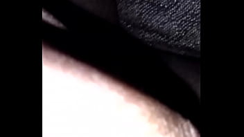 Preview 1 of Muslim Sex Vedeo Pom - VID-20160829-WA0001