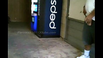 Preview 1 of Vidio Sexs German Online - Panzon caliente vergon huevon