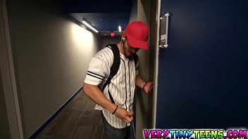 Preview 1 of Katreena Alf Xnxx Hd Movies - Pokemon Come To Life And Willing To Fuck