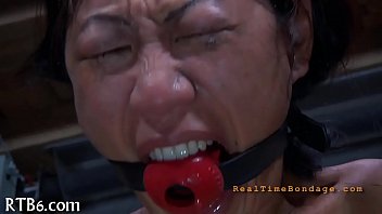 Preview 1 of Jordi Al Nino Mia Khalifa - Thrashing sadomasochism stories