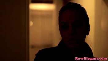 Preview 1 of Berezar Porn Vudio Full Hd - Glamour eurobabes analplay after eating pussy