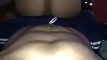 Preview 2 of Nexxxt Mmmmmf Dp Keri Gangbang - VID-20160828-WA0003