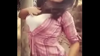 Preview 3 of Tamil Sex Sathya - challenguer perrita